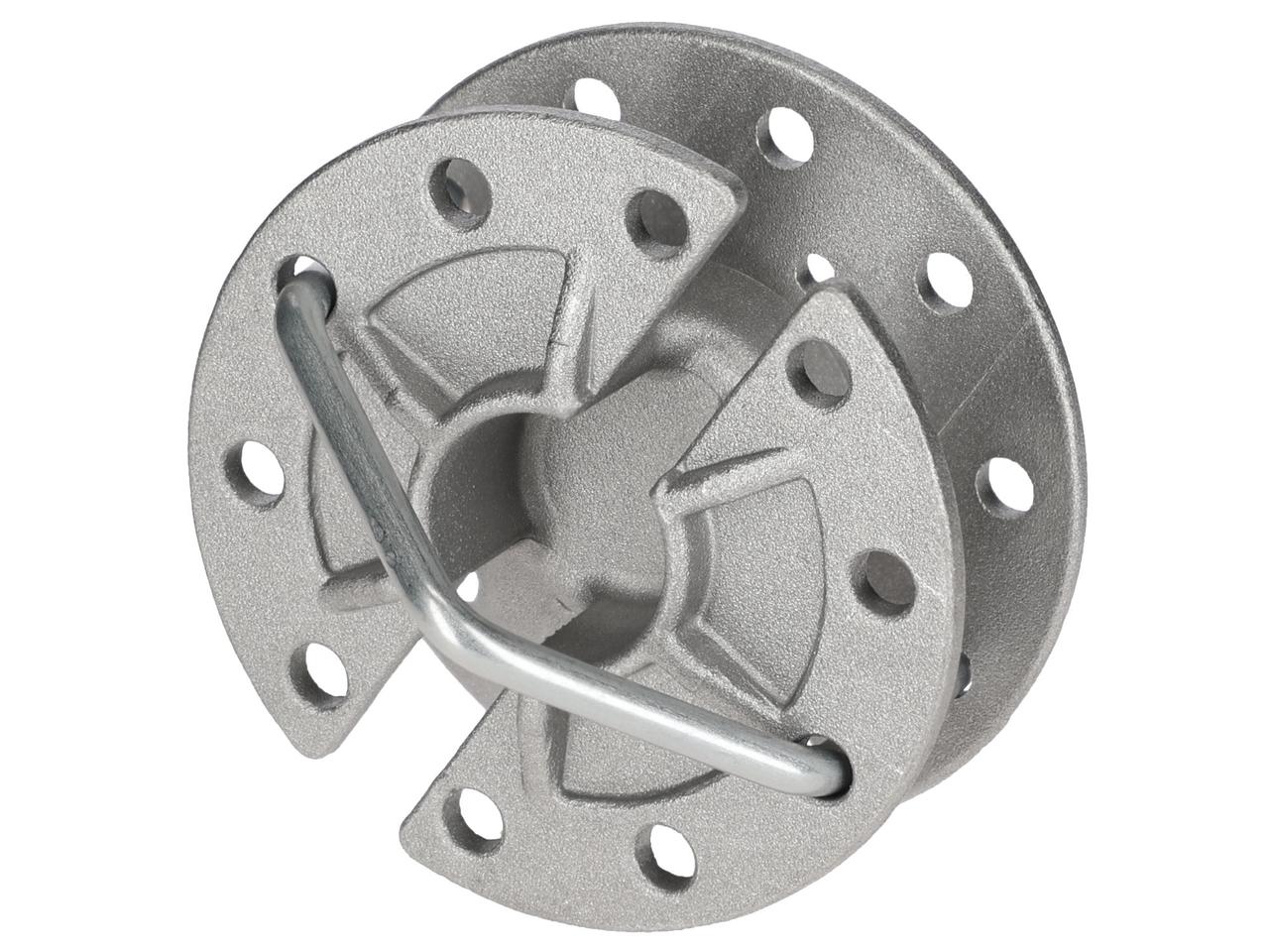 Wire Tensioner