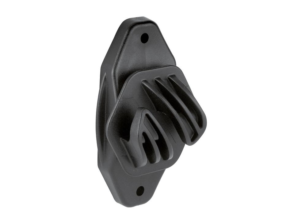 Rope Insulator