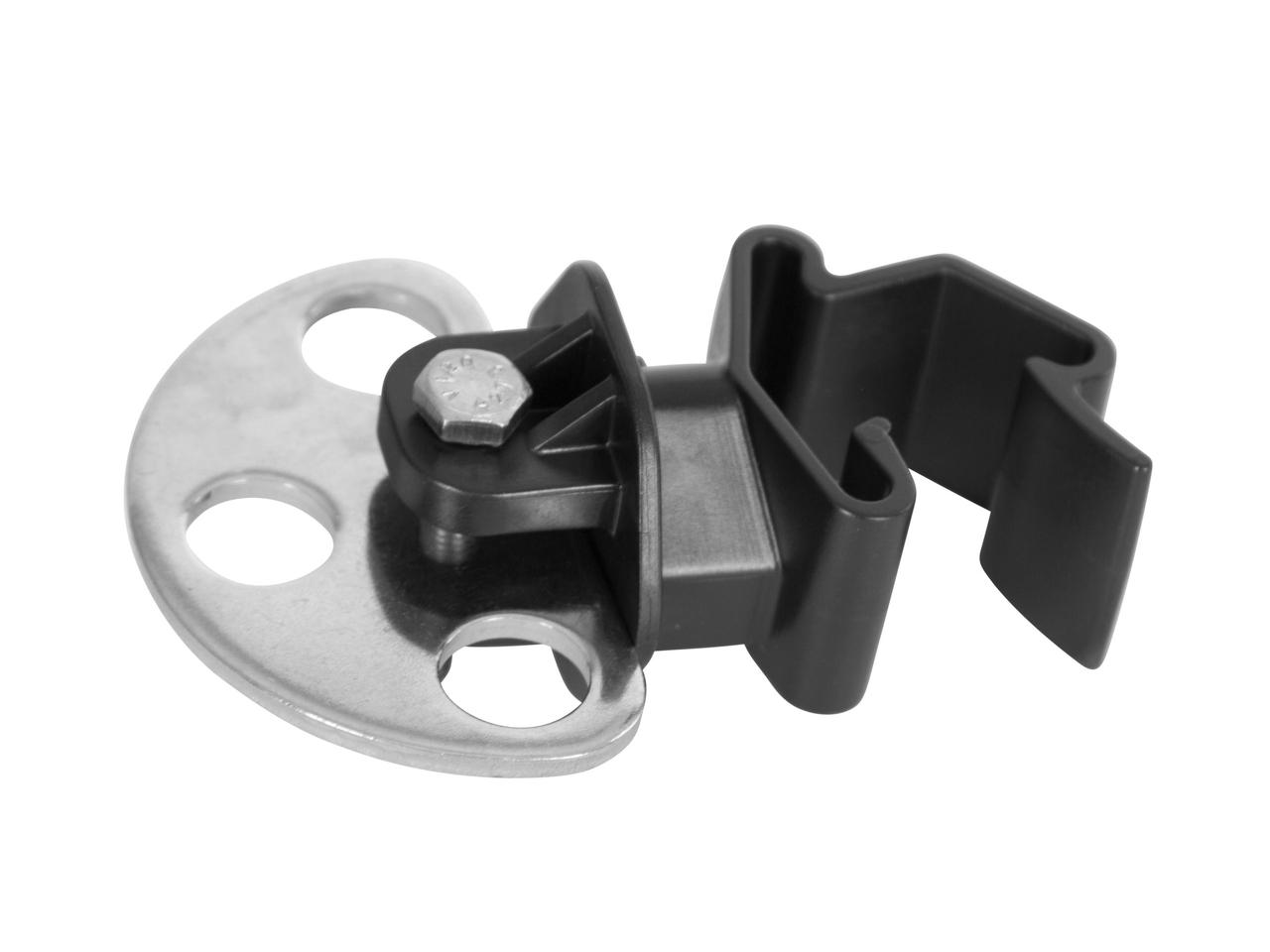 Gate Insulator T-Post Vario