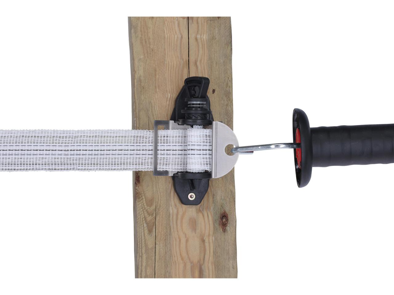 Premium Insulator TITAN