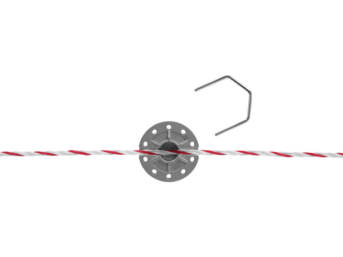 Wire Tensioner