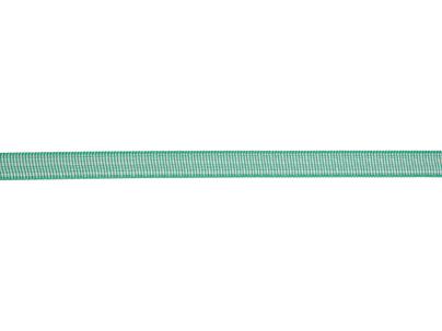 Tape