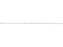 Poly Wire