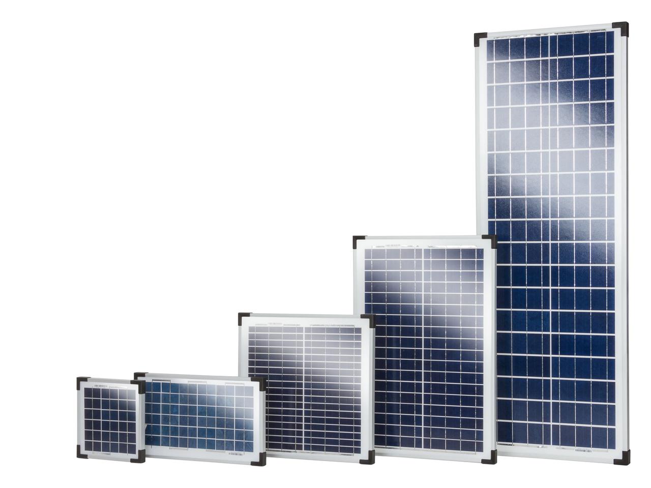 Solar Panel