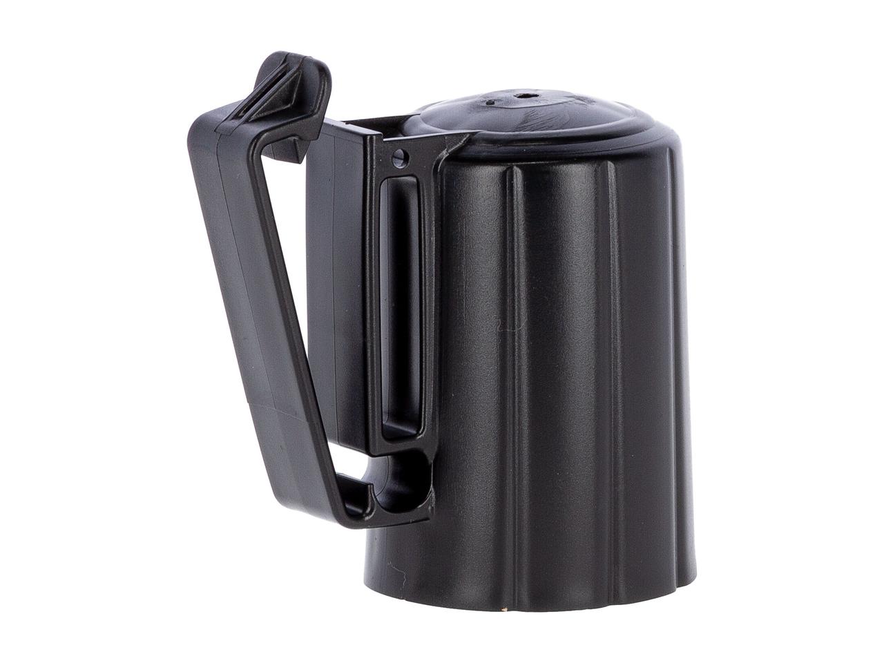 Head Insulator T-Post