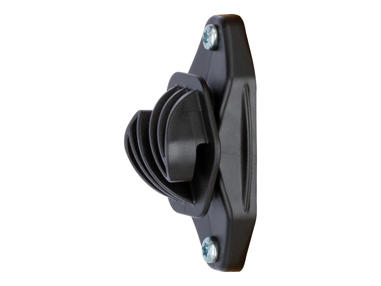 Permanent Fencing Insulator