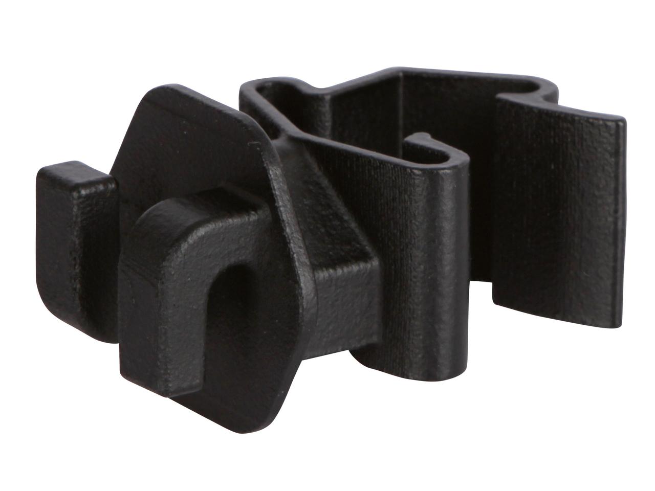 Rope Insulator T-Post
