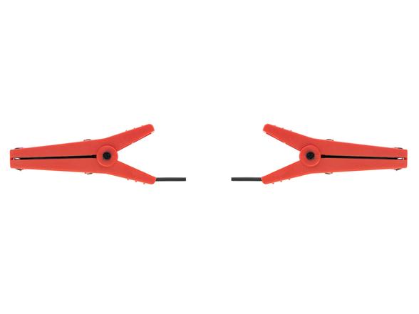Tape Connector