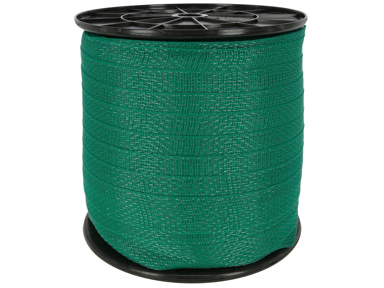 Tape