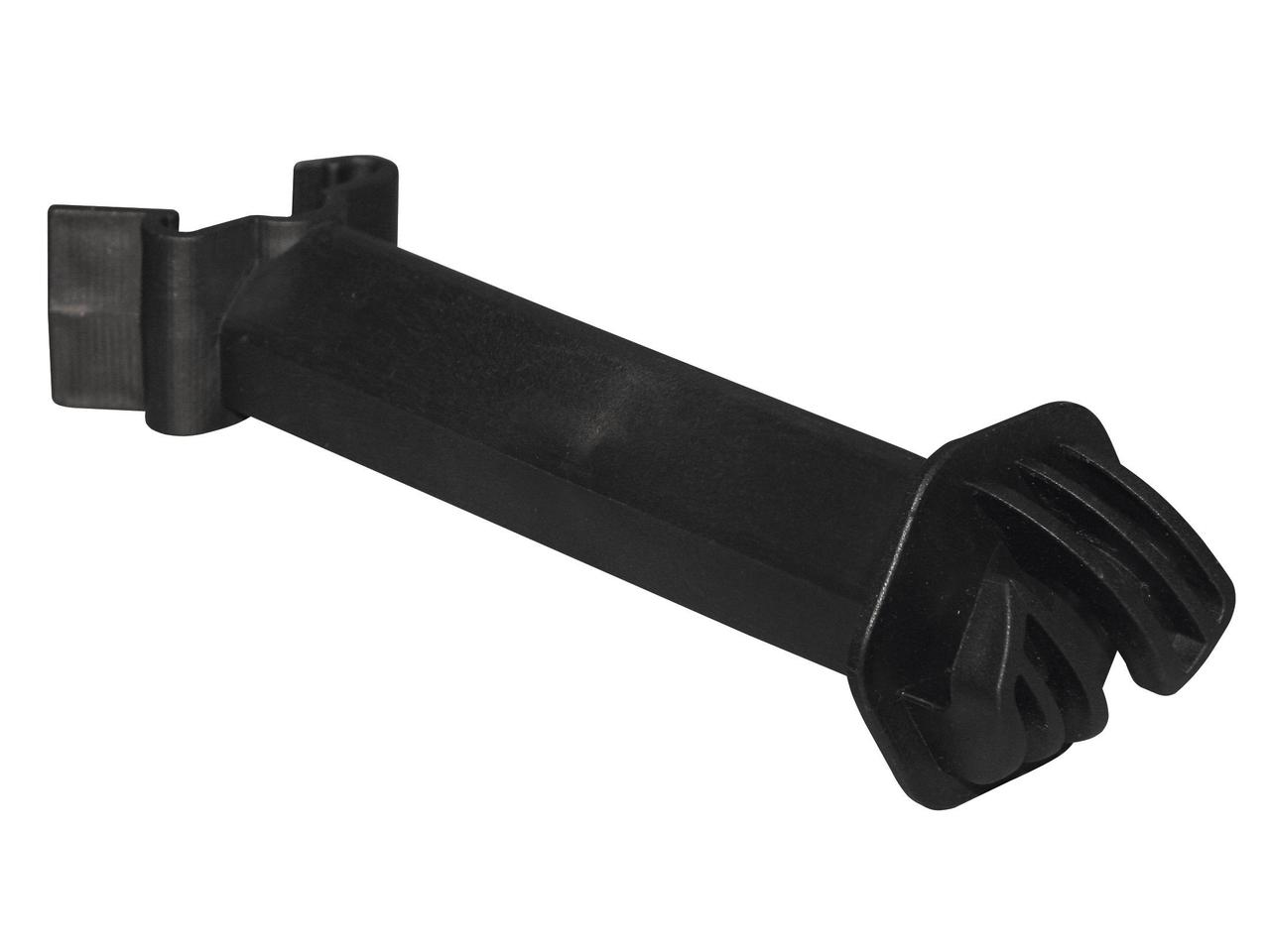Distance Insulator T-Post