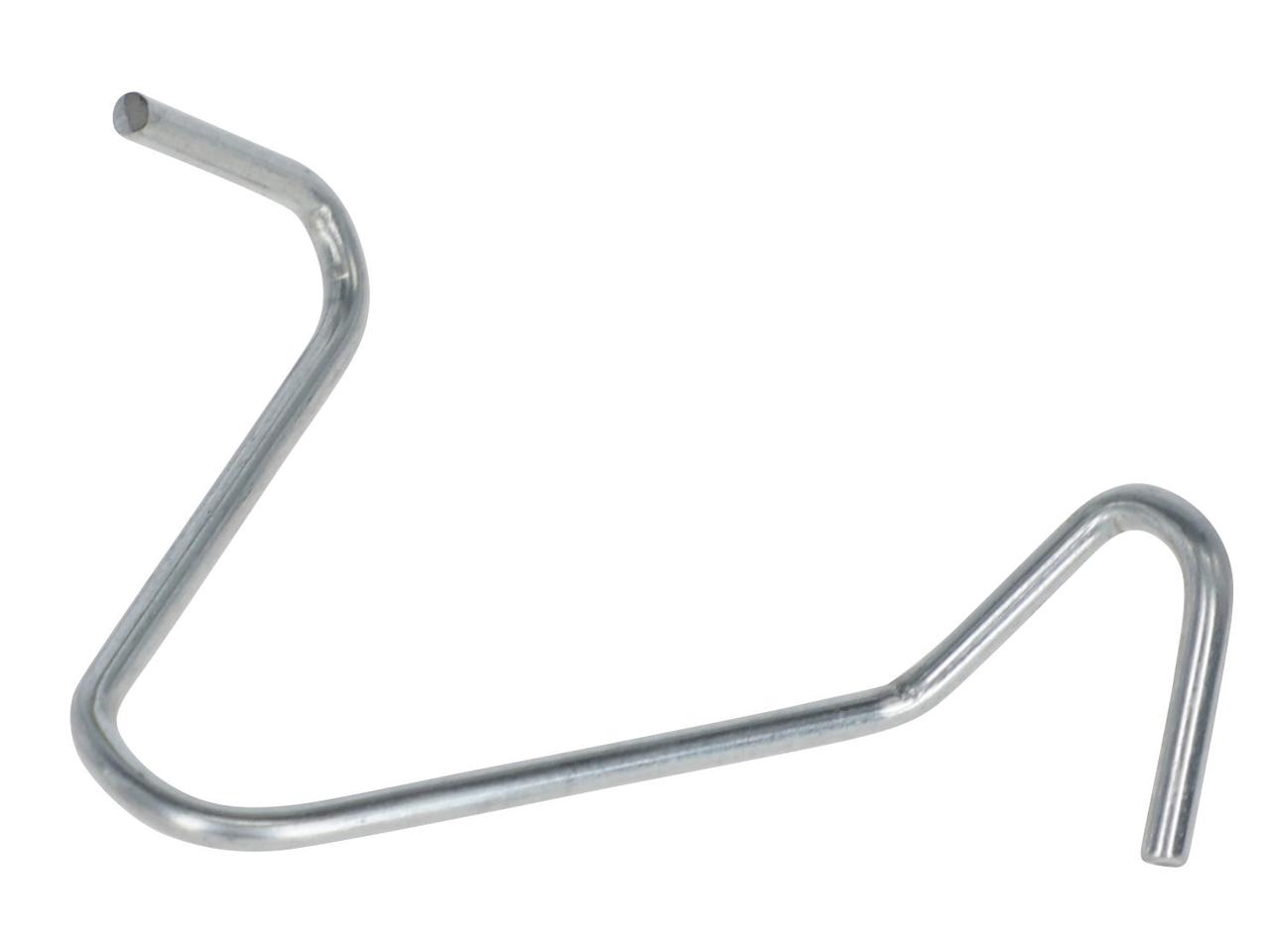 Fixing Clips for T-posts