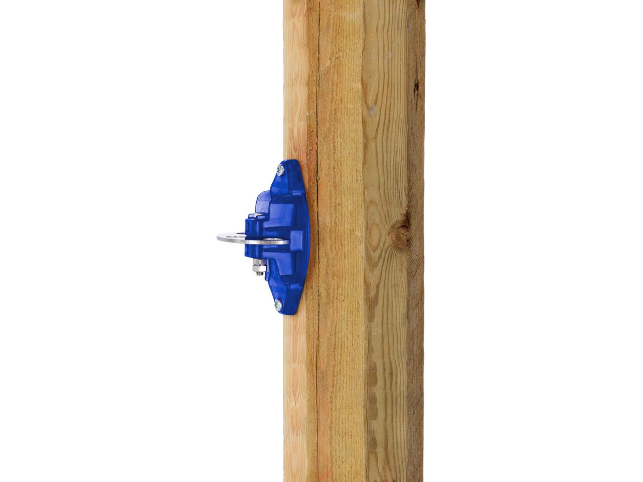 Gate Insulator Vario Profi