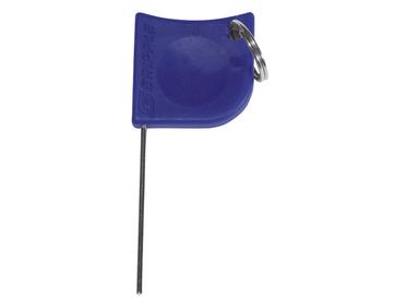 Gripple Release Key