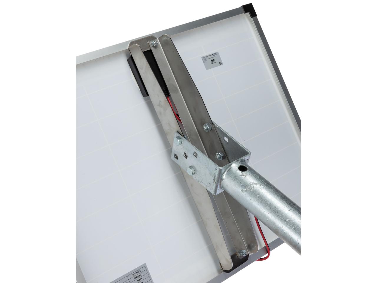 Solar Panel