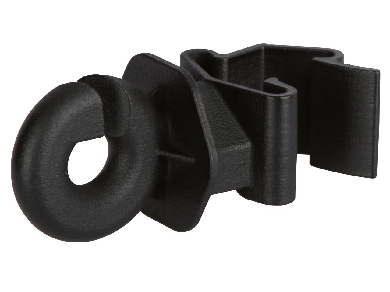 Ring Insulator T-Post
