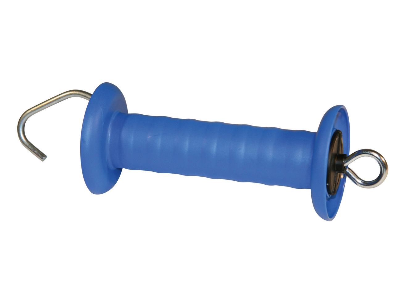 Gate Handle