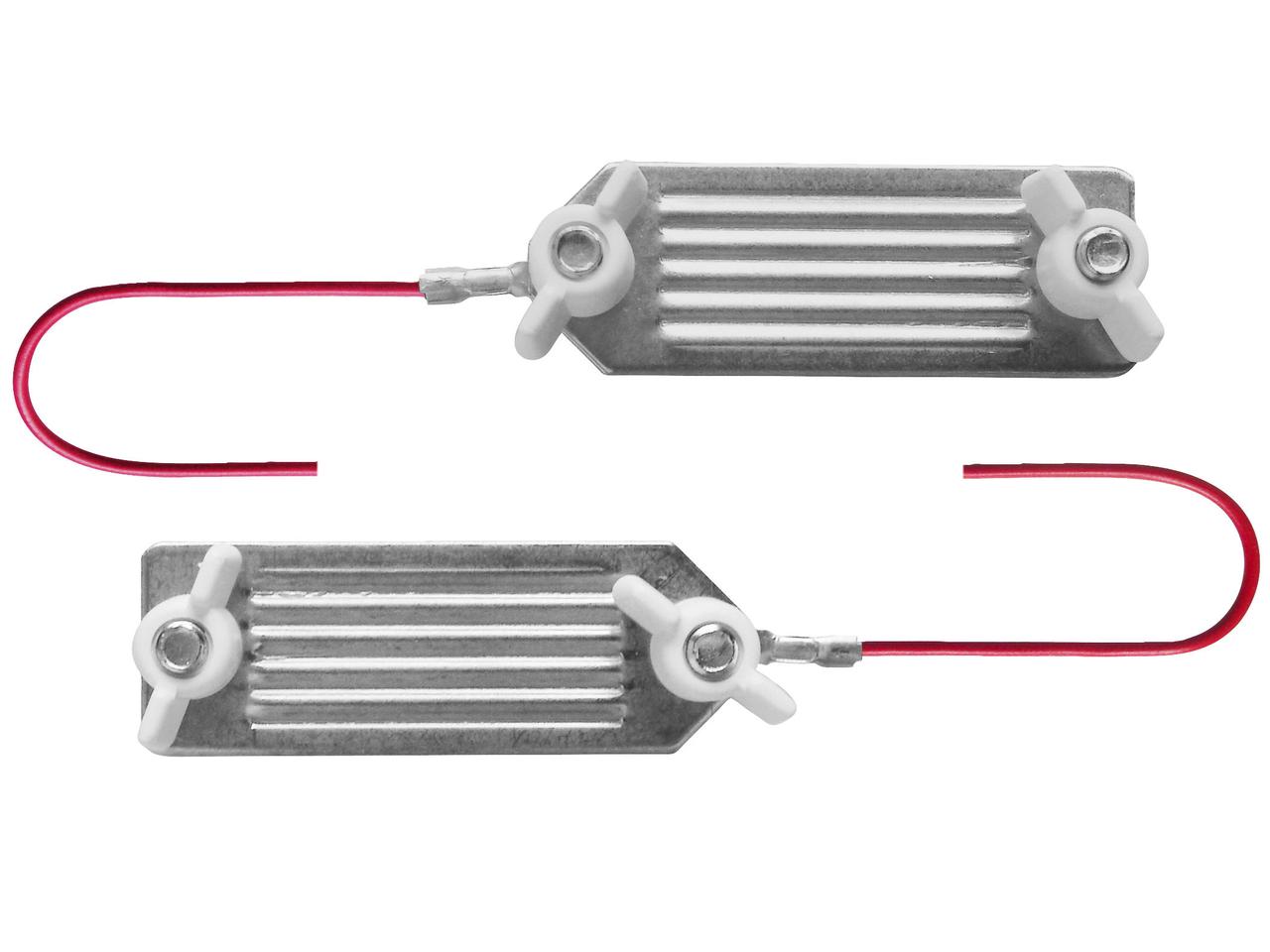 Tape Connector