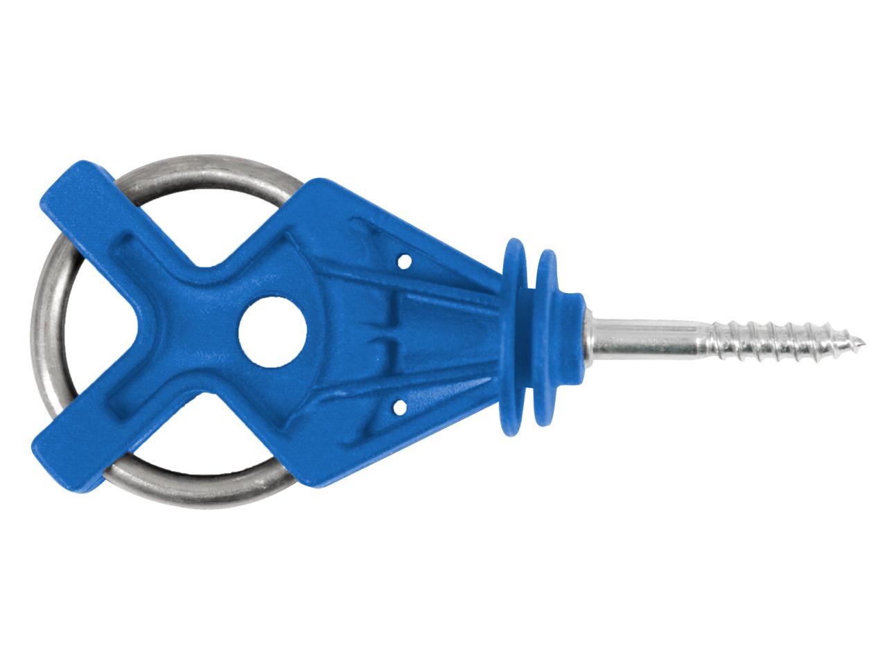 Gate Insulator X³ Premium