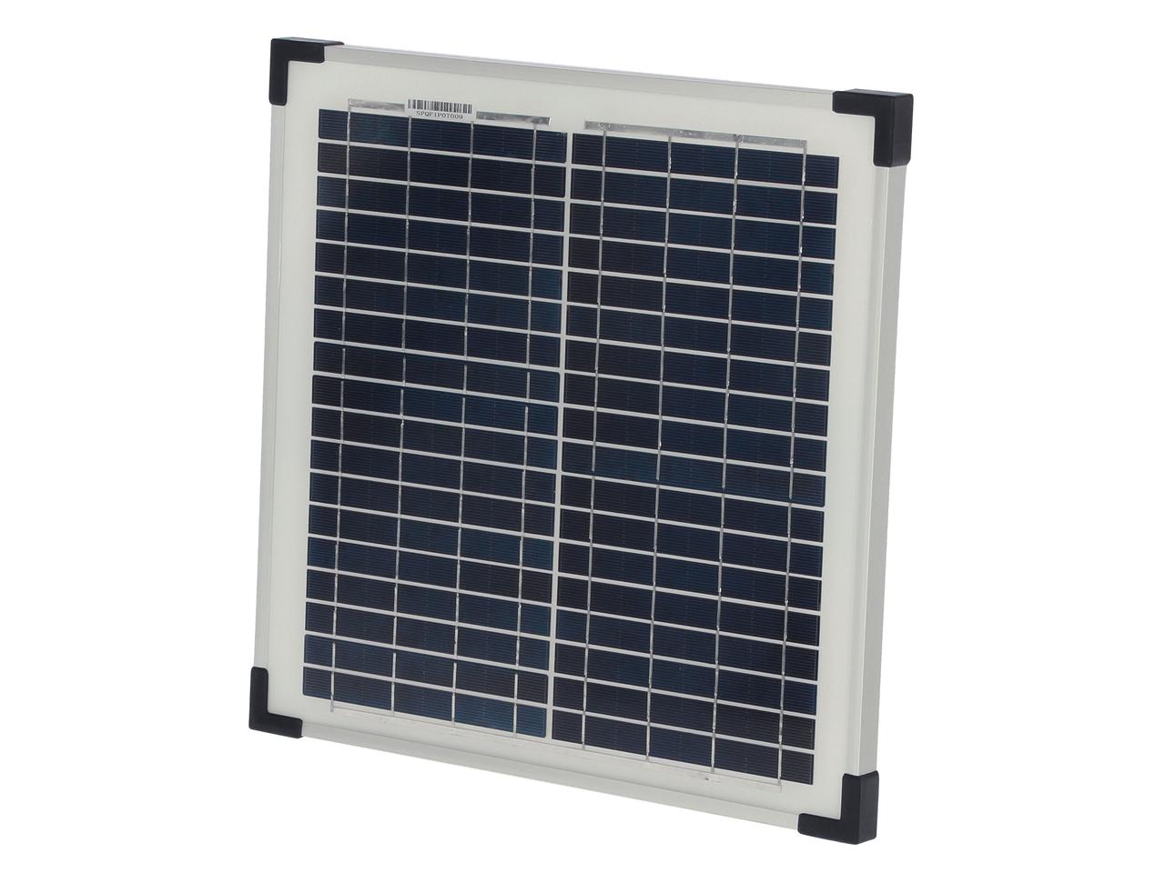 Solar Panel