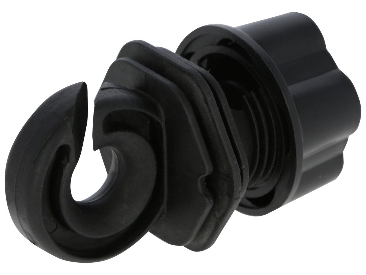 Ring Insulator Vario Classic