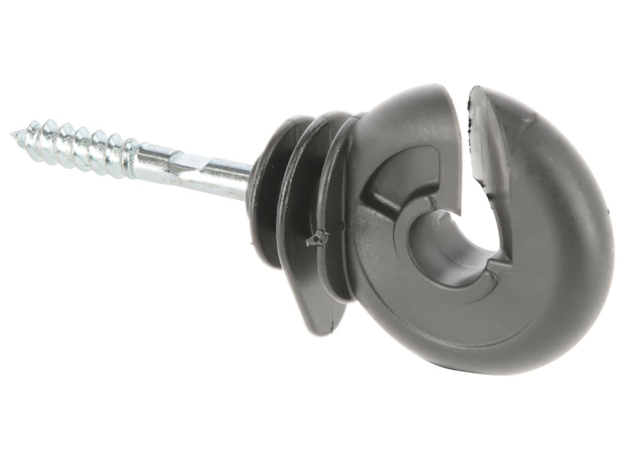 Ring Insulator