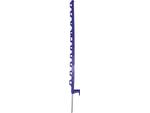 Rutland Plastic Post Premium
