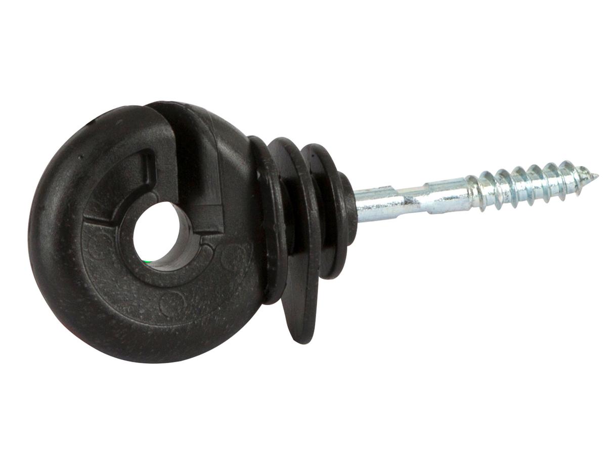 Ring Insulator