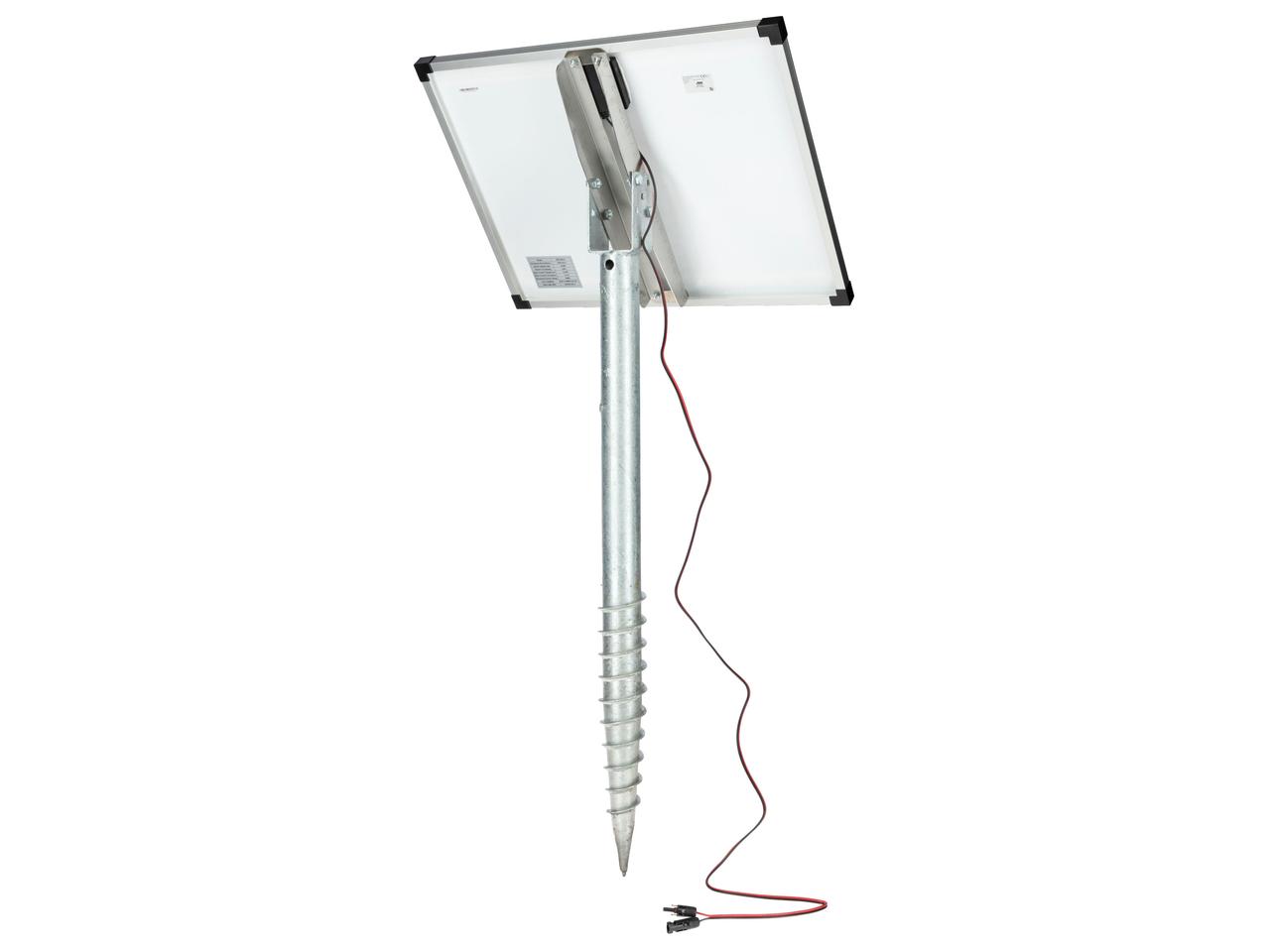 Solar Panel