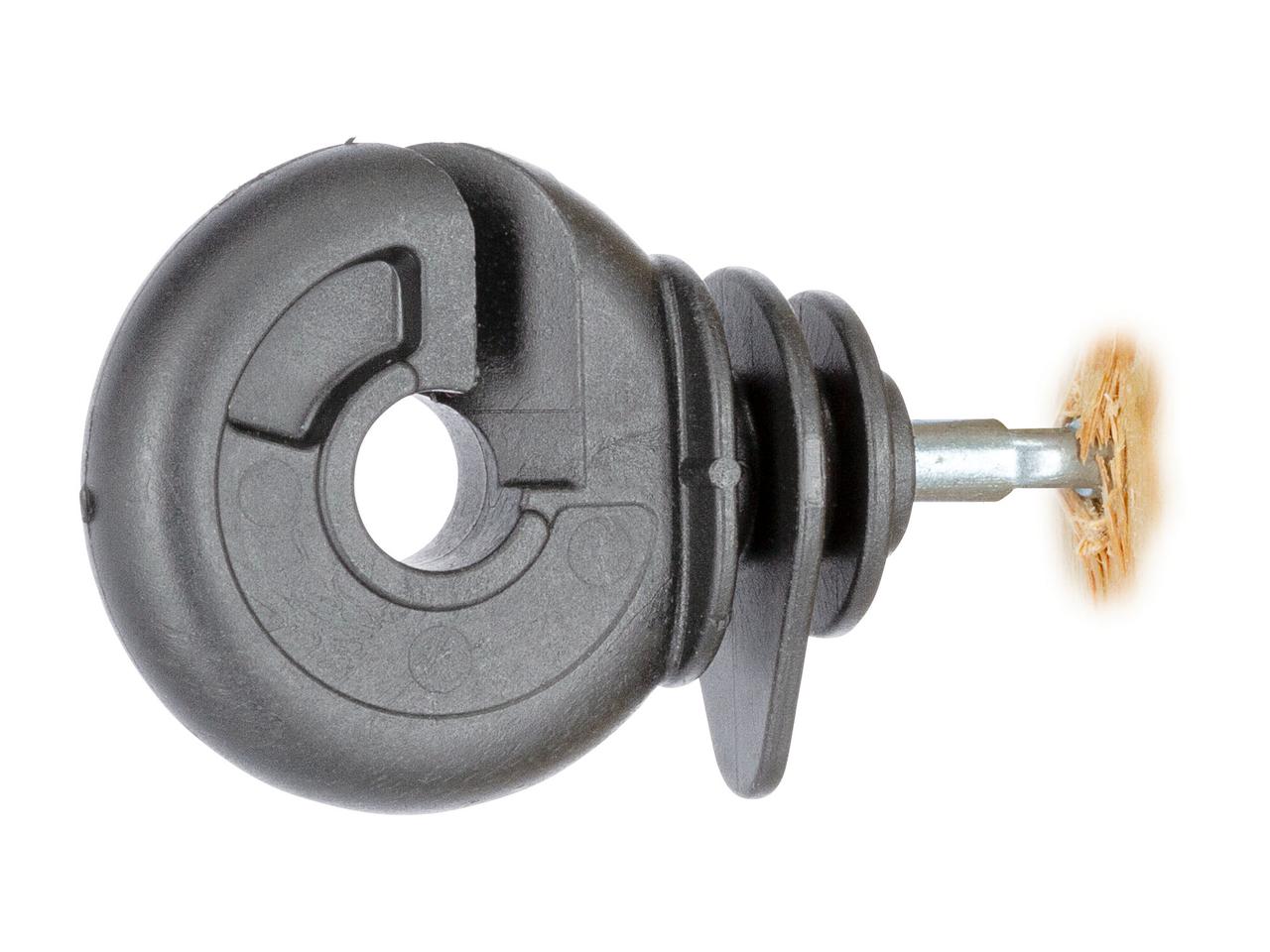 Ring Insulator