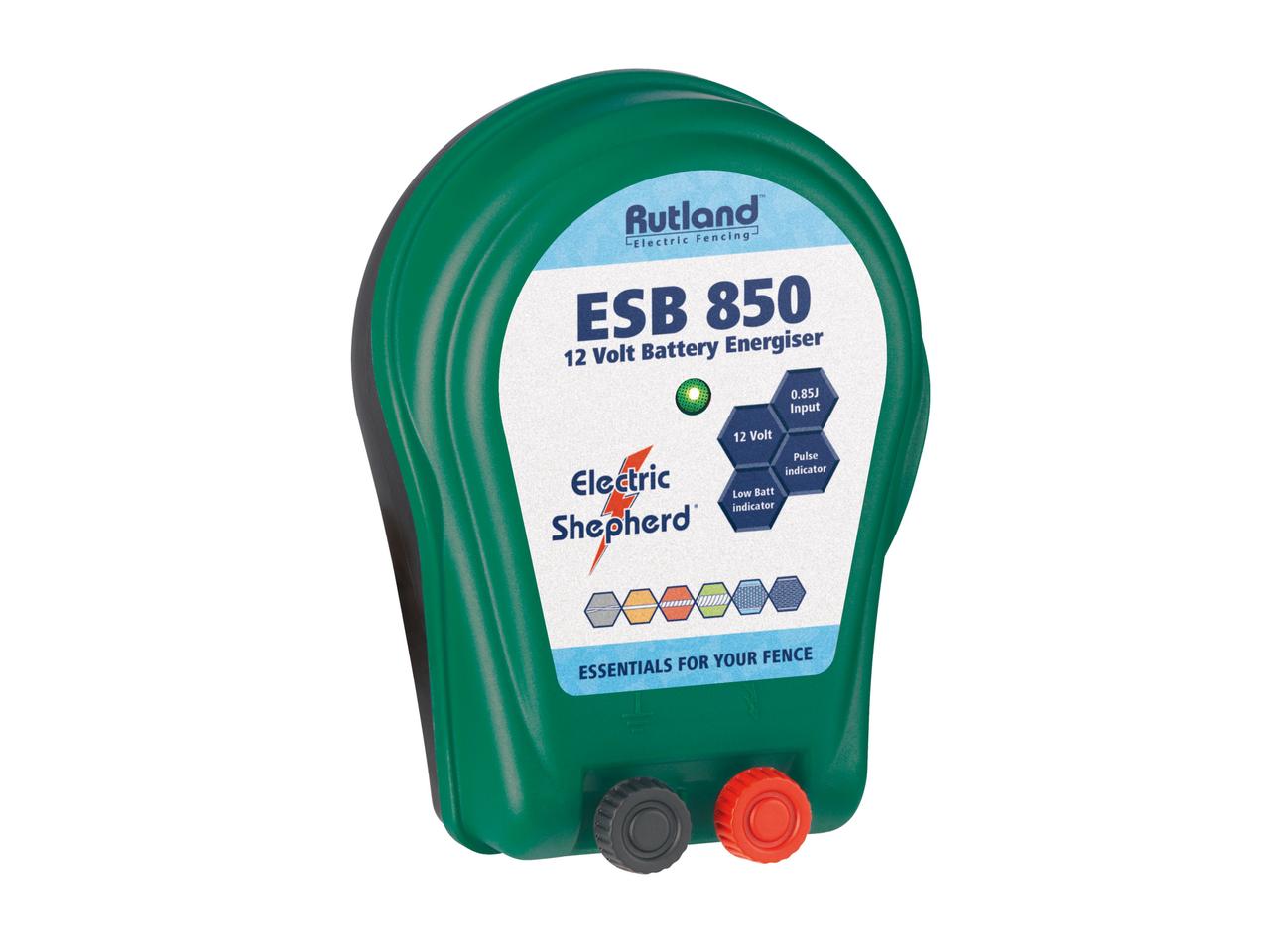 ESB 850