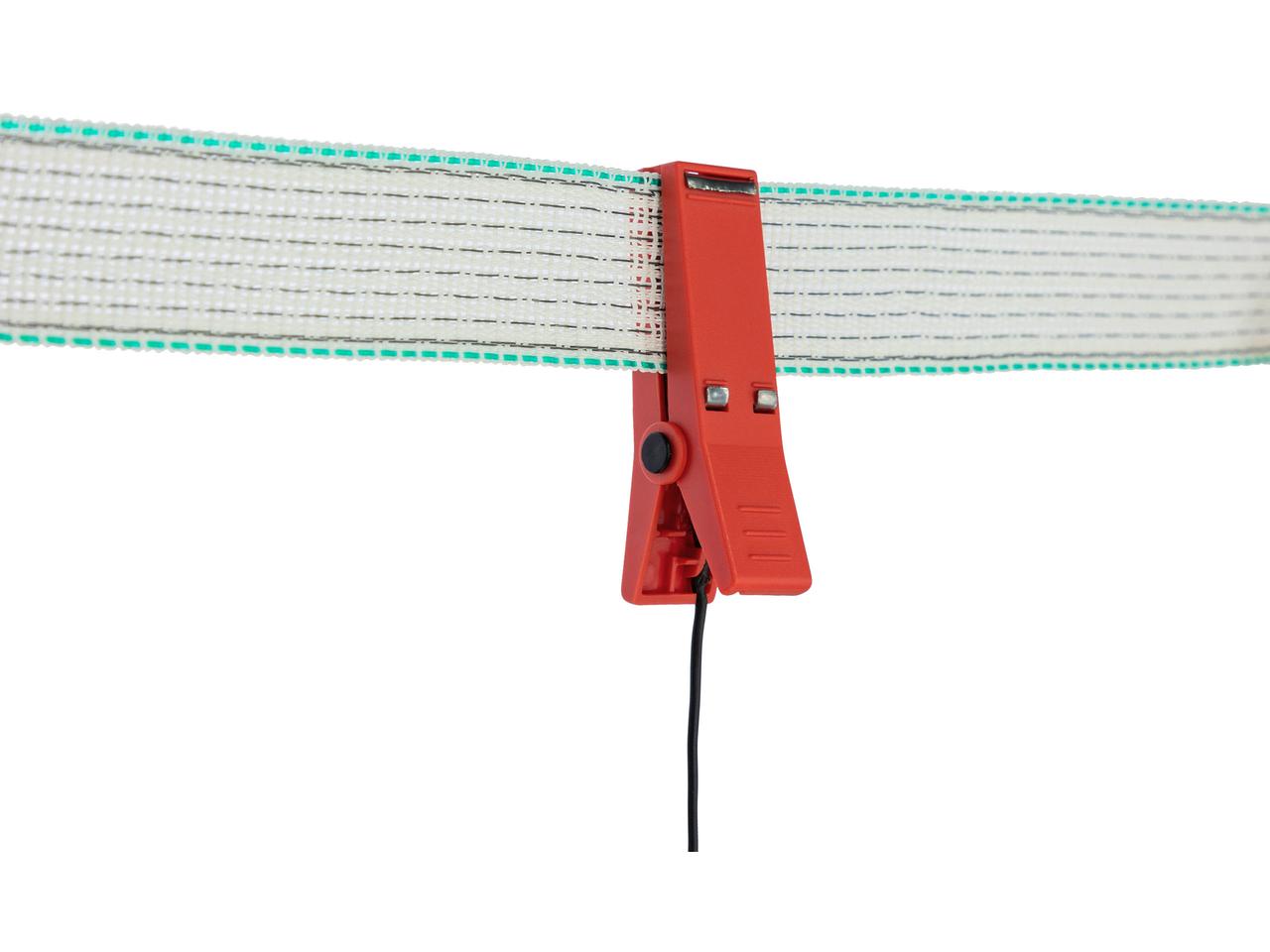 Tape Connecting Cable