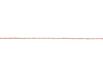 Poly Wire