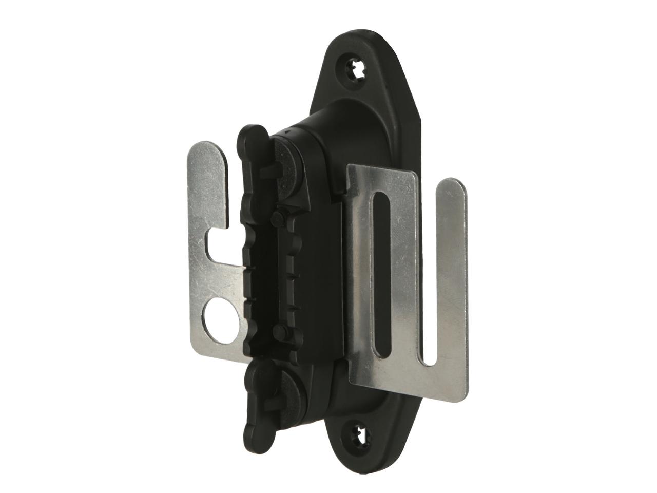Gate / start insulator for tapes Premium