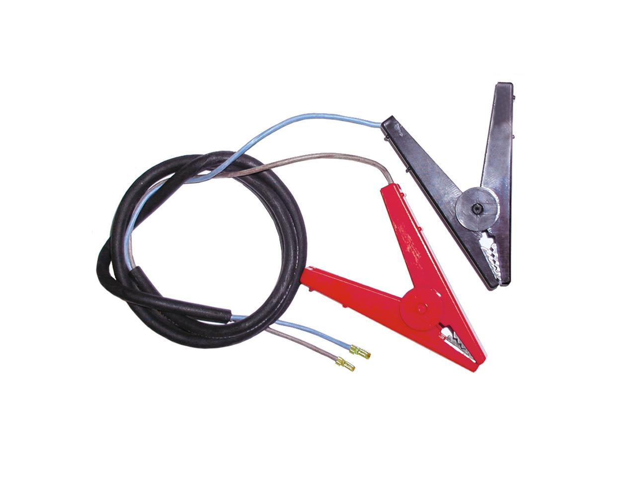 Fence Connector Cable