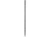 Special Ground Rod