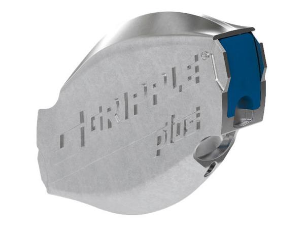 Gripple Wire Connectors