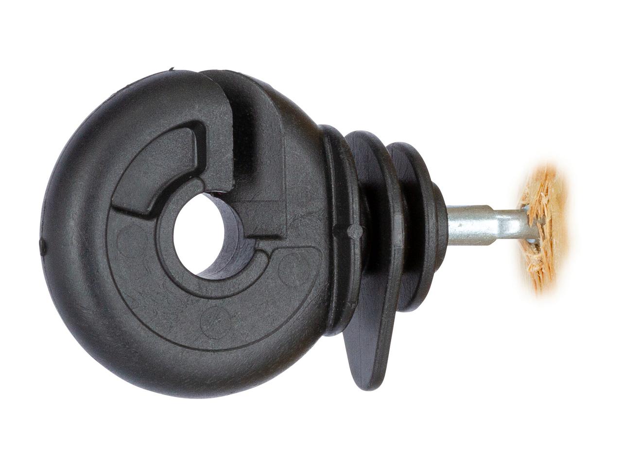Ring Insulator