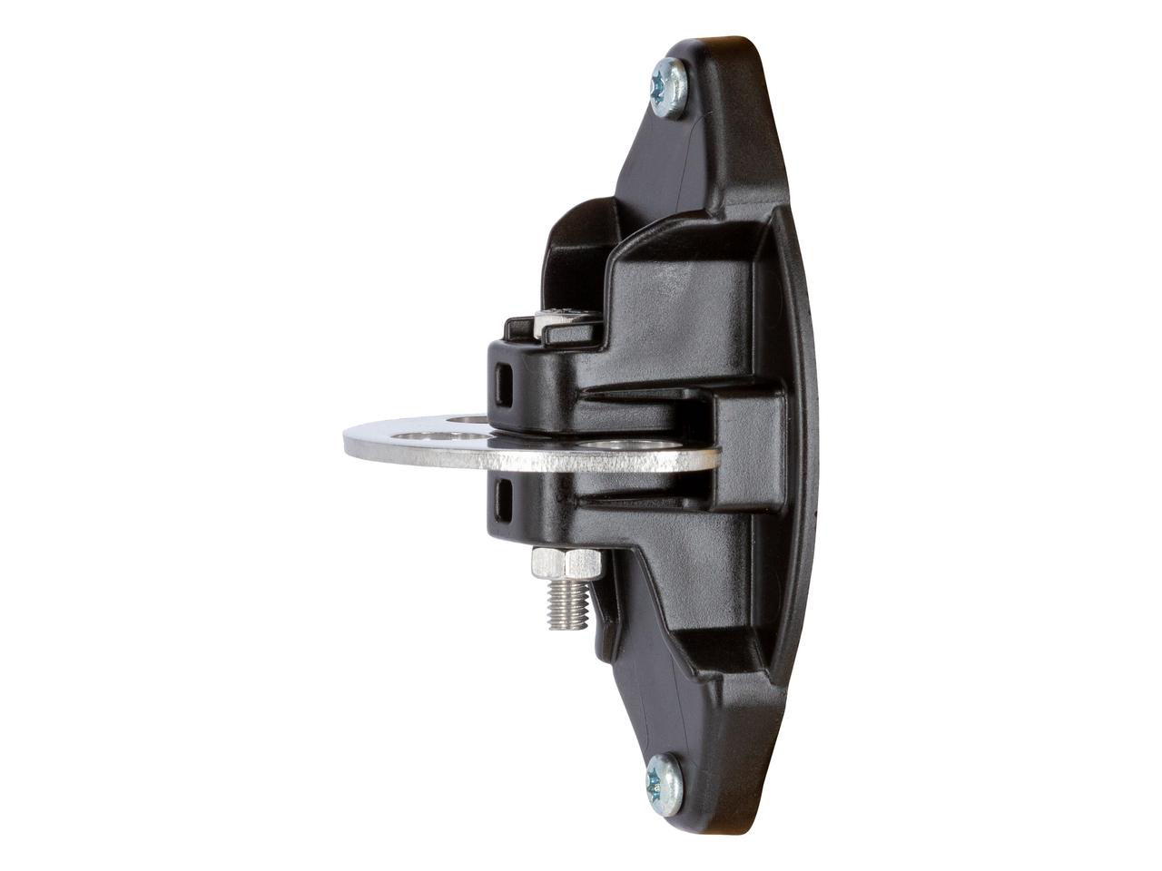 Gate Insulator Vario Profi