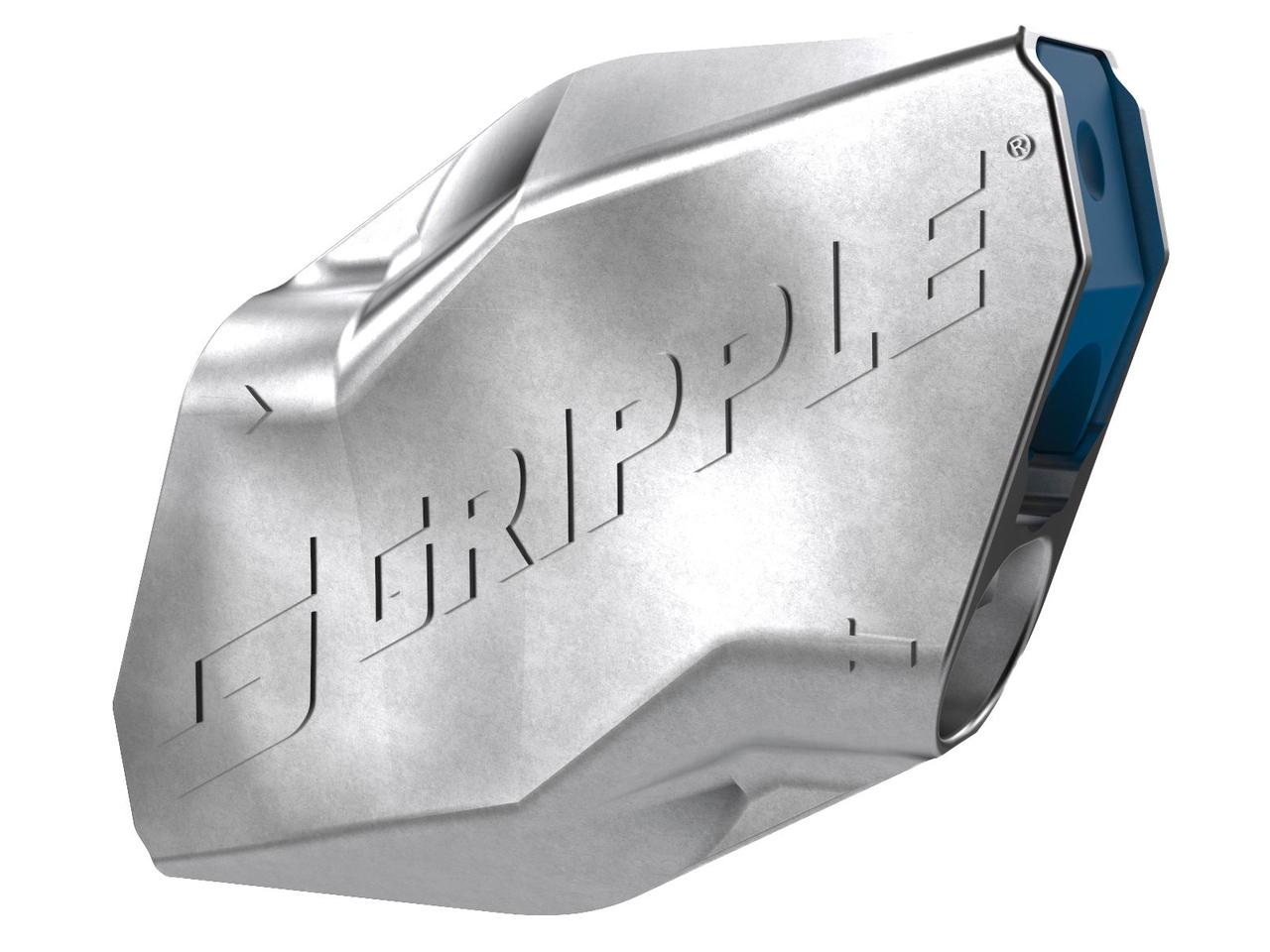 Gripple Plus