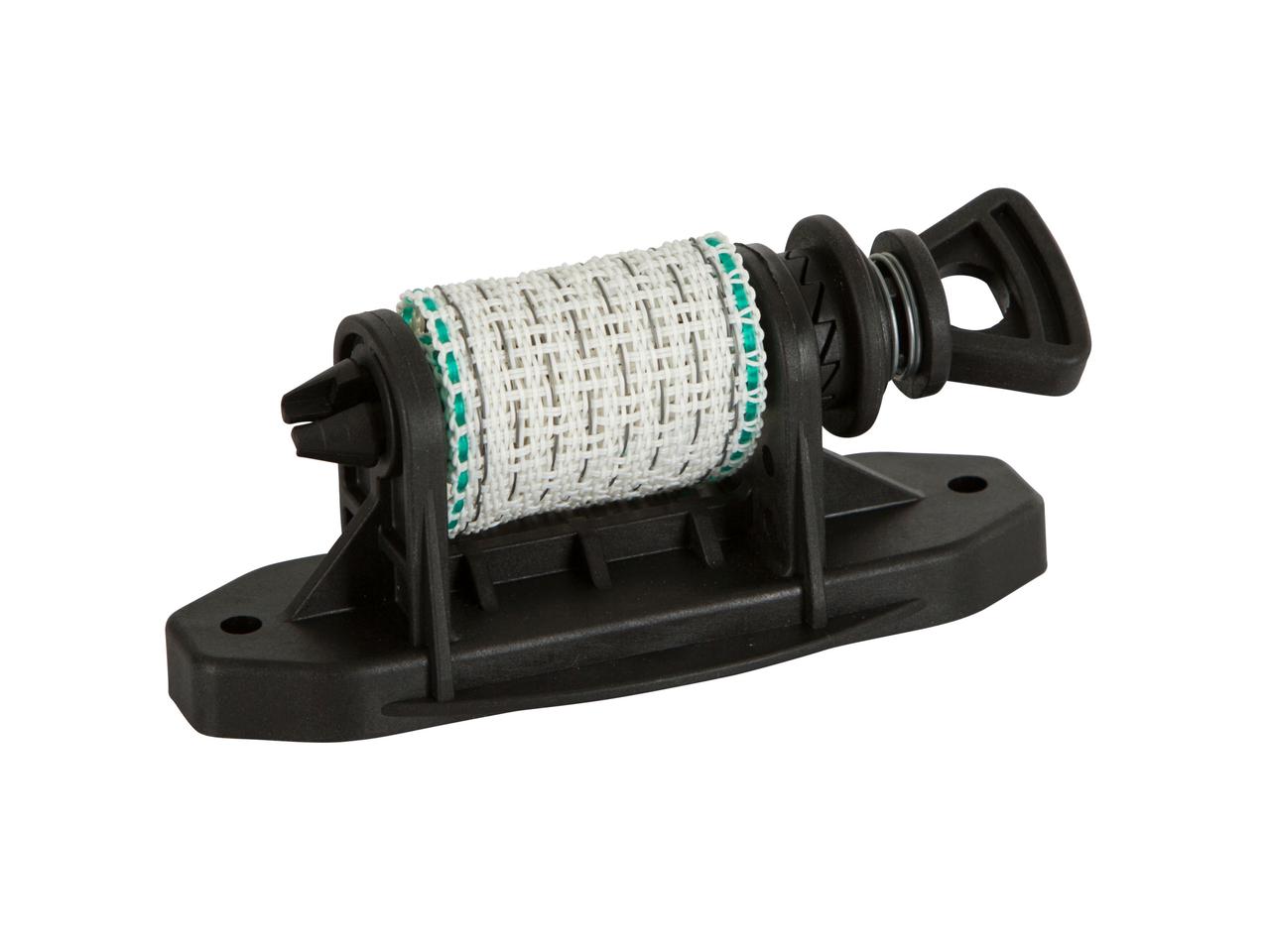 Tape/Rope Tensioner Premium
