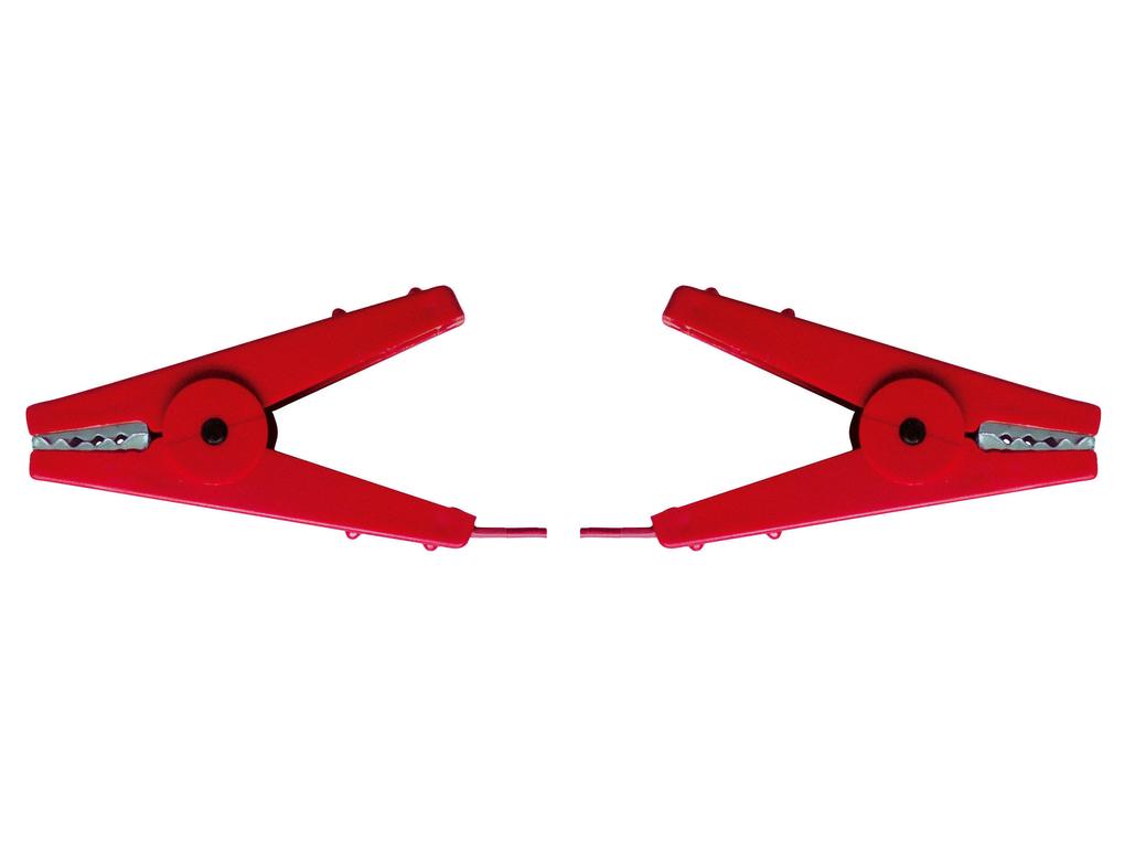 Fence Connector Cable