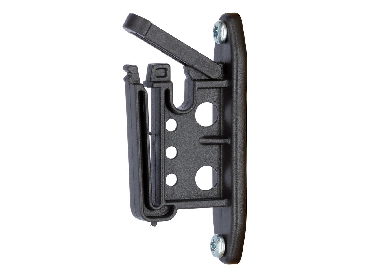 Clip Insulator