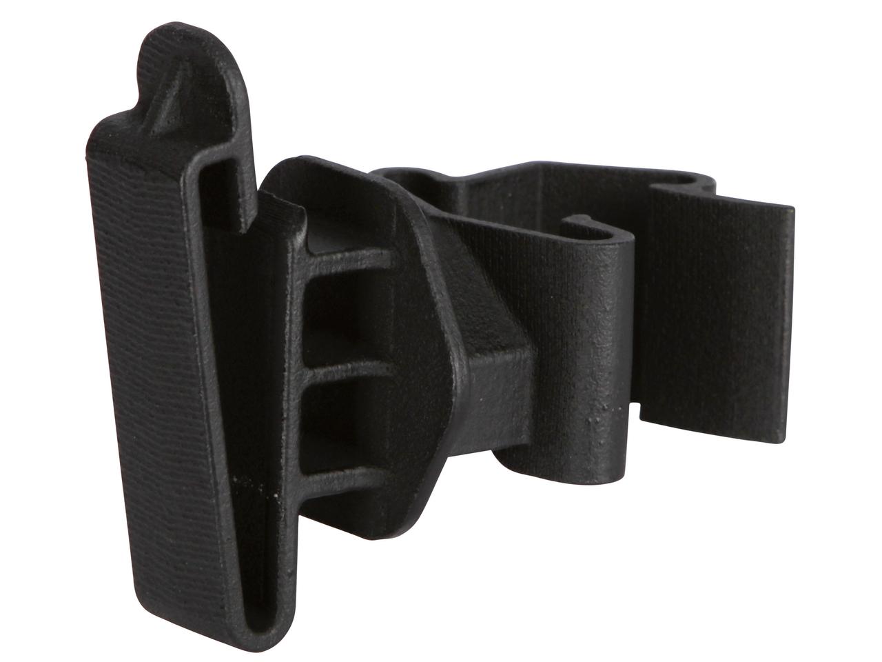 Tape Insulator T-Post