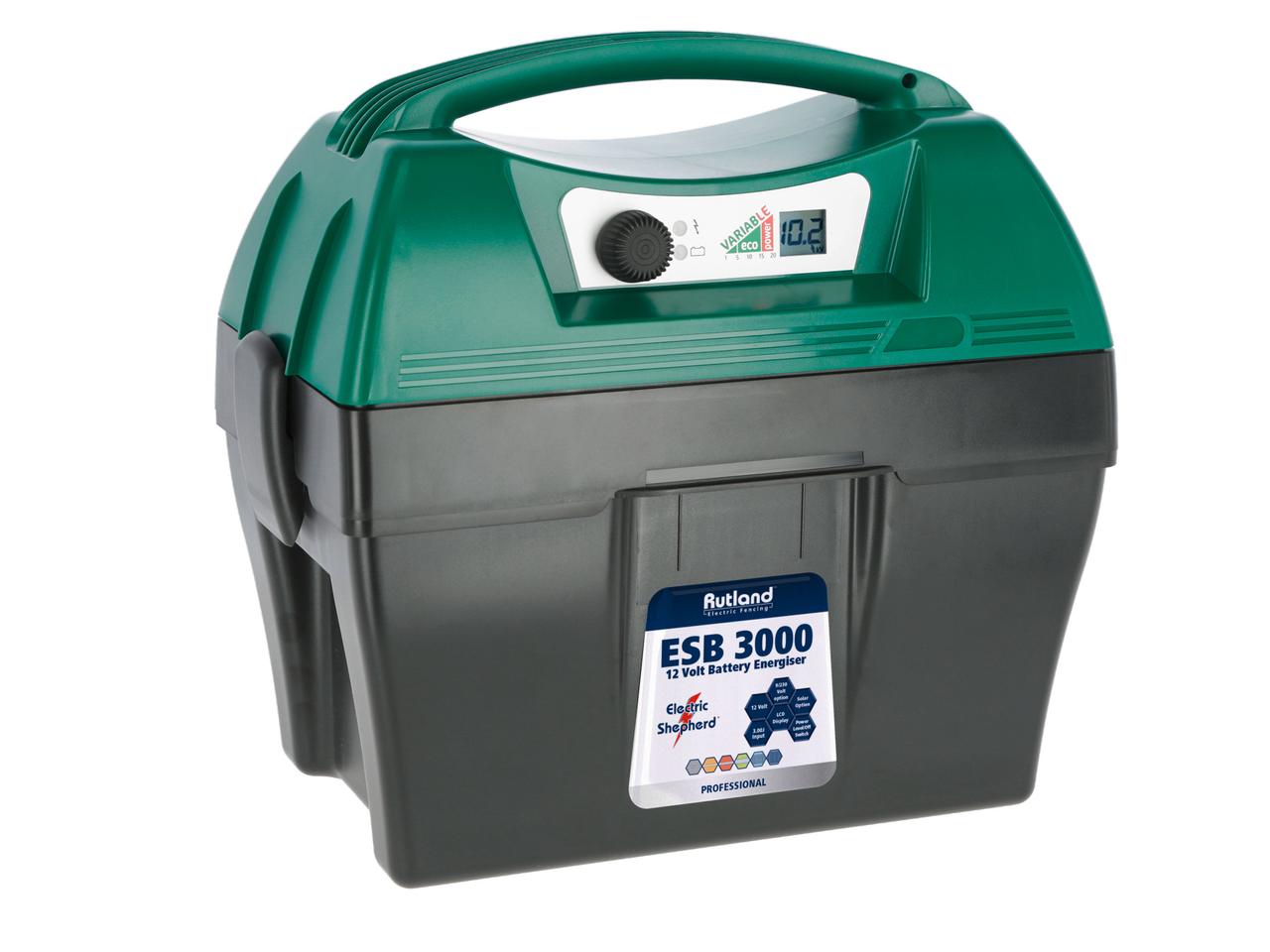 ESB 3000