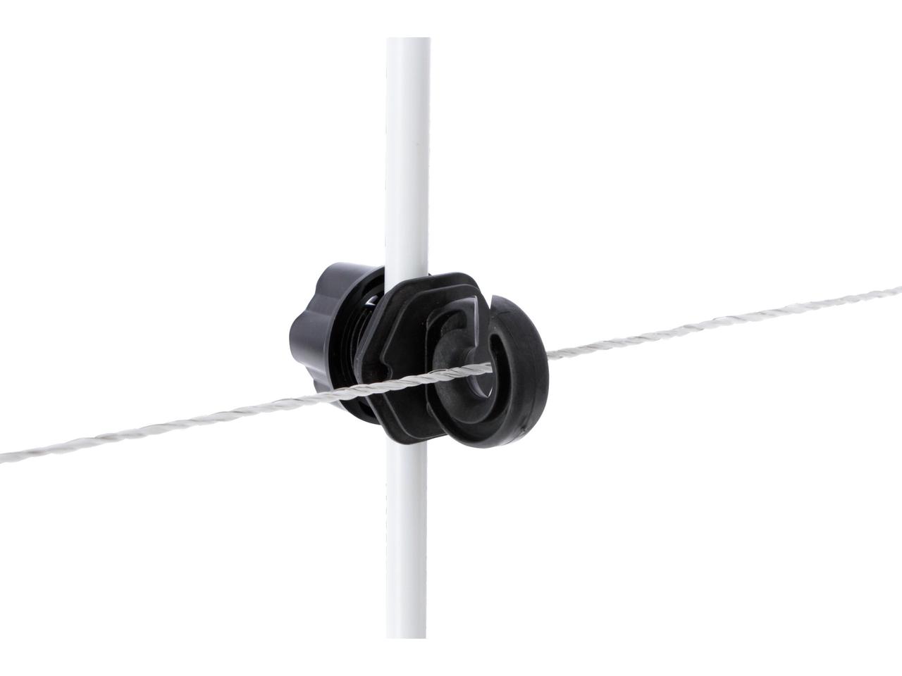 Ring Insulator Vario Classic