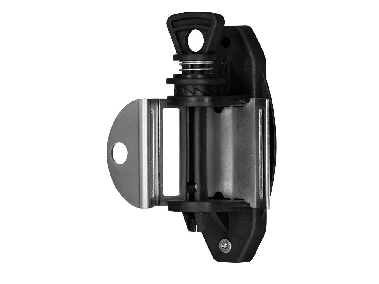 Premium Insulator TITAN