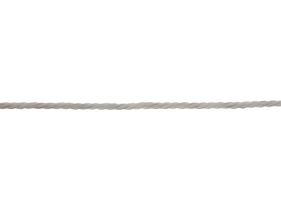 Rope
