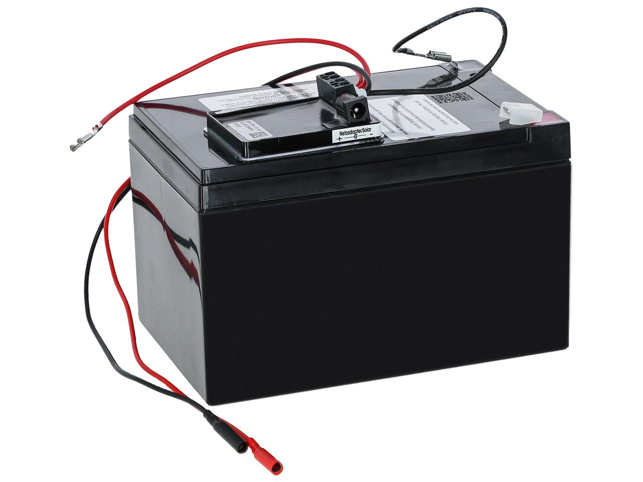 Solar Set 5 Watt