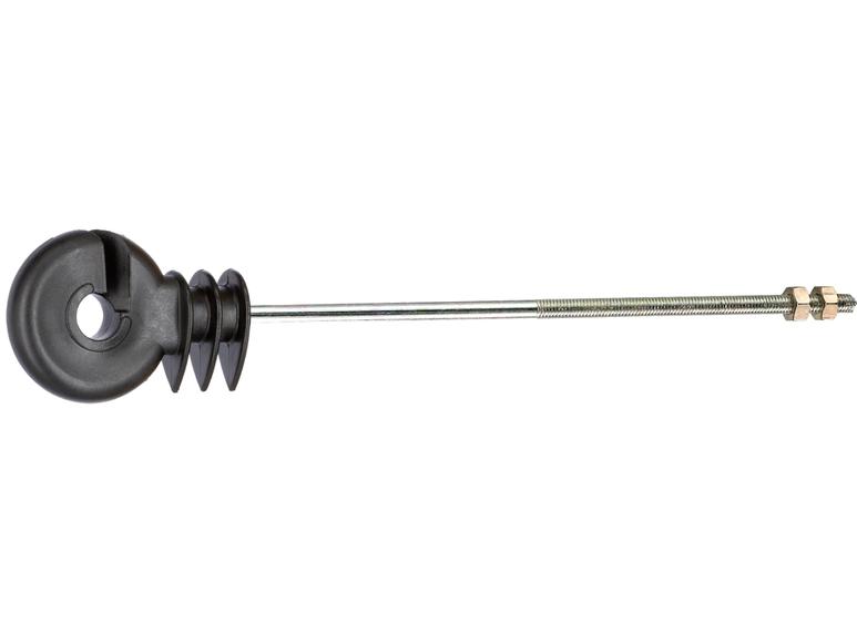 Offset Ring Insulator