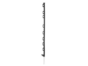 Rutland Full Plastic Post Original